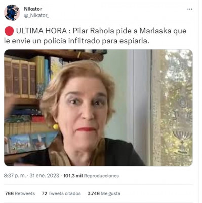 Pilar Rhola policia.jpg