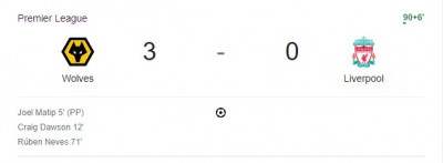 Lopetegui Liverpool.jpg