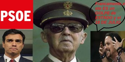 Pablo Iglesias Pedro Sanchez Franco 18 julio.jpg