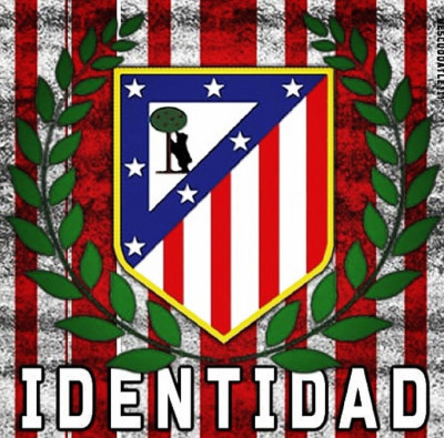 Escudo Atleti.jpg