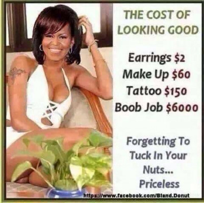 Michelle Obama bromas.jpg