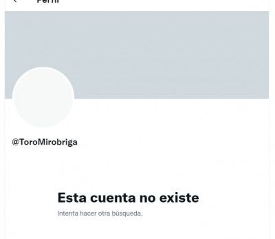 Censura ToroMirobriga.jpg