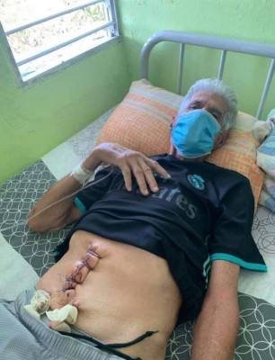 Cirugía en Cuba.jpg