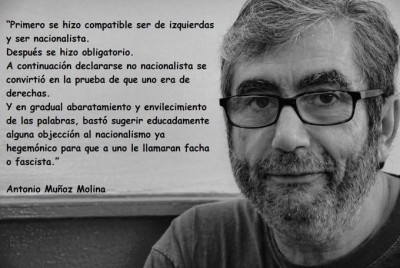 Antonio Muñoz Molina.JPG