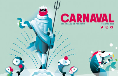 Carnaval 2023.jpg