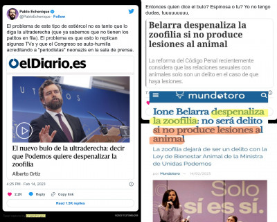 Belarra zoofilia echenique.jpg