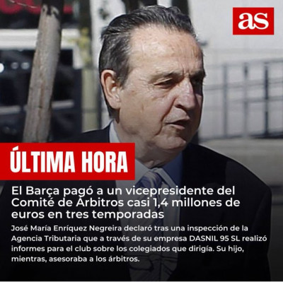 FC Barcelona compra árbitros.jpg