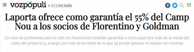 Laporta Garantias Florentino y Goldman.jpg