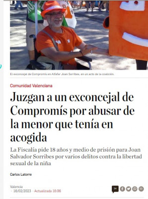 Podemos Compromís.jpg