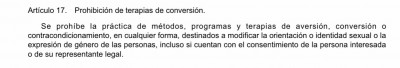 terapias de conversión.jpg