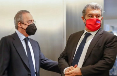 Mascarilla Florentino Joan Laporta.jpg