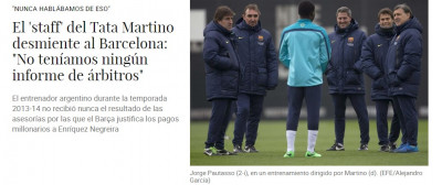Tata Martino entrenador.jpg