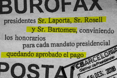 Burofax negreira laporta barcelona exclusividad.jpg