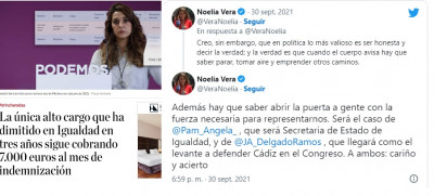 Noelia Vera Podemos.jpg
