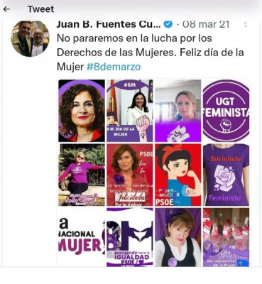 Tito Beni y las mujeres.jpg