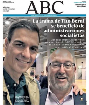 Tito Beni en portada.jpg