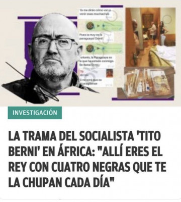 Tito Beni trama socialista.jpg