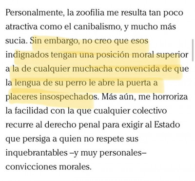 zoofilia urias profesor.jpg