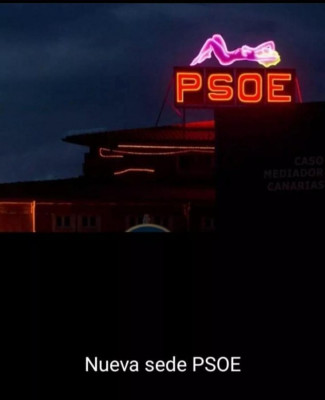 Nueva sede del PSOE.JPG