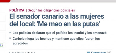 senador socialista prostitutas.jpg