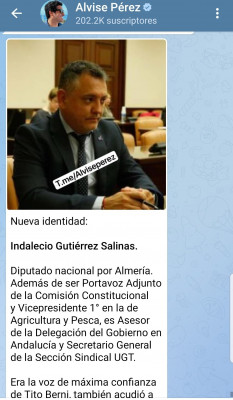 Indalecio Gutiérrez Salinas Alvise Alineación.jpg
