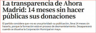 Nepotismo Transparencia Madrid.PNG