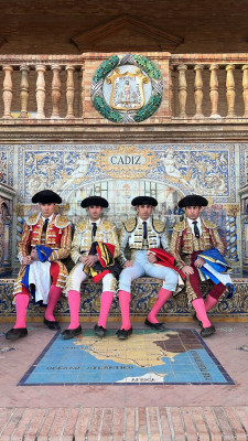 novilleros andalucia promoción.jpg