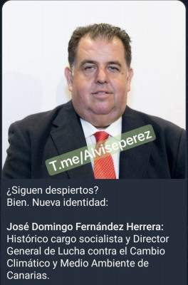Alvise  Jose Domingo Fernández Herrera.jpg
