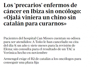 Baleares pacientes médicos y catalán.png
