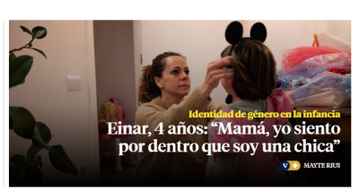 Niños Trans 4 años.png