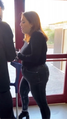 Rodriguez Pam pantalón que no oprime.jpg