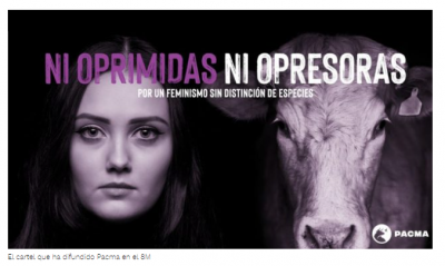 PACMA 8M Mujeres y vacas iguales.jpg.png