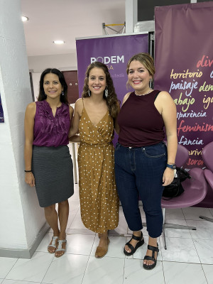 Rodríguez pam pantalón.jpg