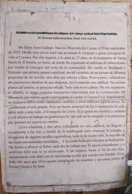 justo gallego catedral mejorada del campo texto explicativo.jpg