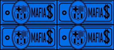 Barsagate billetes.jpg