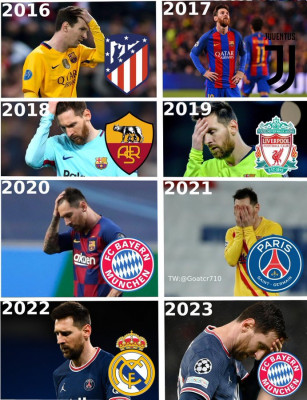 Messi champions.jpg