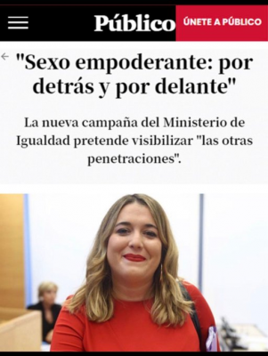 Rodríguez pam y el sexo.png