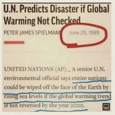 calentamiento global 1989.jpg