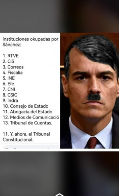 Pedro Sánchez y el socialismo español.jpg