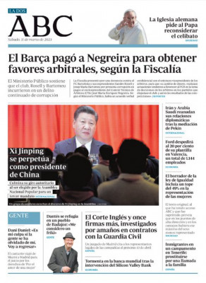 El Barsa pagó a Negreira.jpg