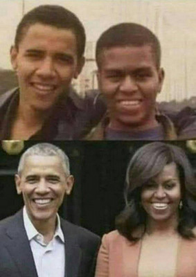 Michille obama y Barak.jpg