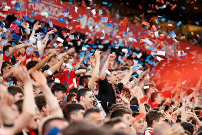 BarsaGate billete San Mames vs Barcelona.jpg