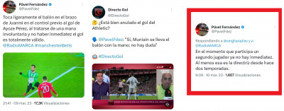 Pavel Fernandez gol Athletic Bilba.jpg