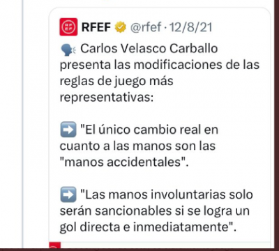 Gol Athletic Mano accidental.png