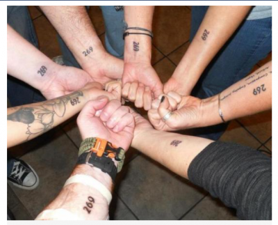 Animalistas  269.jpg.png