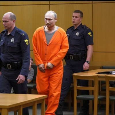 Putin presidiario.jpg