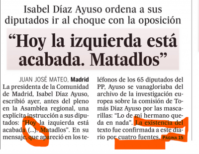 Ayuso atribuyen matadlos.png