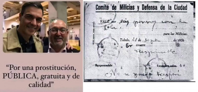 Prostitución gratis PSOE.jpg