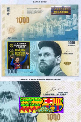Messi Negreira Billetes.jpg
