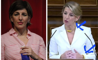 Yolanda Díaz izquierda progresista.jpg